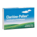 Кларитин Пыльца 10 мг 10 таблеток