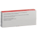 Амлодипин Хелвефарм 5 мг 30 таблеток