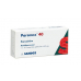 Paronex 40 mg 100 filmtablets
