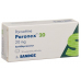 Paronex 20 mg 30 filmtablets