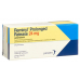 Reminyl Prolonged Release 24 mg 28 Kaps