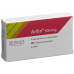 Arilin 500 mg 20 filmtablets