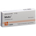 Меликс 5 мг 30 таблеток