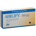 Абилифай 15 мг 28 таблеток диспергируемых в полости рта