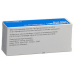 Lamotrigin Helvepharm 100 mg 50 Disp tablets