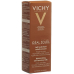 Vichy Ideal Soleil Selbstbrauner-Milch Feuchtigkeitsspendend 100мл