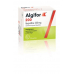 Алгифор-Л гранулы 200 мг 20 пакетиков