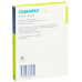 Чампикс 1 мг 56 таблеток покрытых оболочкой