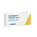 Амлодипин Сандоз ЭКО 5 мг 100 таблеток 