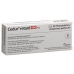 Cedur Retard 400 mg 30 filmtablets