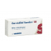 Карведилол Сандоз 50 мг 100 таблеток