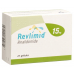 Ревлимид 15 мг 21 капсула