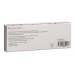 Galvus 50 mg 112 filmtablets