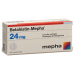 Бетагистин Мефа 24 мг 50 таблеток