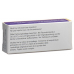 Triamcort Depot 20 mg Ampulle 1 ml