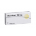 Флукодерм 150 мг 1 капсула