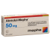 Atenolol Mepha 50 mg 100 Lactabs