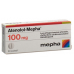 Atenolol Mepha 100 mg 30 Lactabs