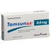 Tamsunax 0.4 mg 100 Retard Kaps