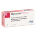 Мефенацид 125 мг 10 суппозиториев