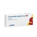 Torasemid Sandoz ECO 200 mg 20 tablets