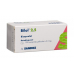 Bilol 2.5 mg 100 filmtablets