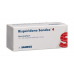 Рисперидон Сандоз 4 мг 60 таблеток покрытых оболочкой