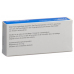 Рисперидон Хелвефарм 0,5 мг 20 таблеток покрытых оболочкой