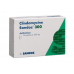 Clindamycin Sandoz 300 mg 16 Kaps