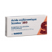 Мефенаминовая кислота Сандоз 500 мг 10 делимых таблеток 