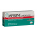 Аспирин Кардио 100 мг 28 таблеток покрытых оболочкой