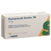 Пантопразол Сандоз 20 мг 120 таблеток 