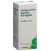Тримипрамин Сандоз капли 40 мг/мл 30 мл
