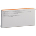 Pantoprazol Helvepharm 20 mg 15 filmtablets