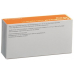 Пантопразол Хелвефарм 40 мг 90 таблеток покрытых оболочкой