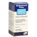 Метотрексат Пфайзер раствор для инъекций 5 мг / 2 мл 1 флакон 2 мл 