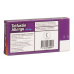 Телфастин Аллерго 120 мг 10 таблеток