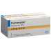 Пульмозин 2.5 мг 30 ампул по 2.5 мл ингаляционный раствор