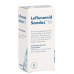 Лефлуномид Сандоз 10 мг 30 таблеток покрытых оболочкой 
