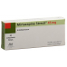 Миртазапин Штройли 45 мг 30 таблеток покрытых оболочкой 