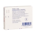 Імован плівкова таблетка 7,5 мг 10 шт Імован плівкова таблетка 7,5 мг 10 шт