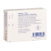 Імован плівка таблетки 7,5 мг 100 шт Імован плівка таблетки 7,5 мг 100 шт