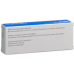 Amisulpride Zentiva 100 mg 30 tablets