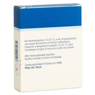 Зитромакс гранулы 100 мг 3 пакетика 