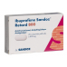 Ибупрофен Сандоз Ретард 800 мг 20 таблеток покрытых оболочкой