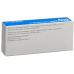 Миртазапин Хелвефарм 30 мг 30 таблеток покрытых оболочкой 