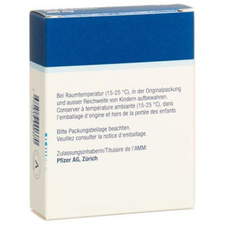 Зитромакс гранулы 300 мг 3 пакетика 