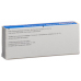 Леветирацетам Хелвефарм 250 мг 30 таблеток покрытых оболочкой