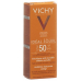 Vichy Capital Soleil Fluid LSF 50 Dry Touch 50мл