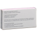 Глимепирид Зентива 3 мг 30 таблеток